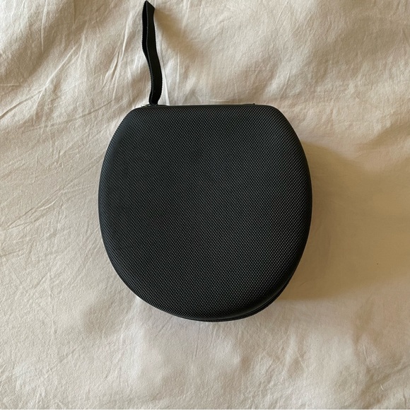 Auray UHC-725 Universal Headphones Case - Picture 3 of 5